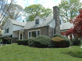 128 Forest Ave, Ambler, PA 19002