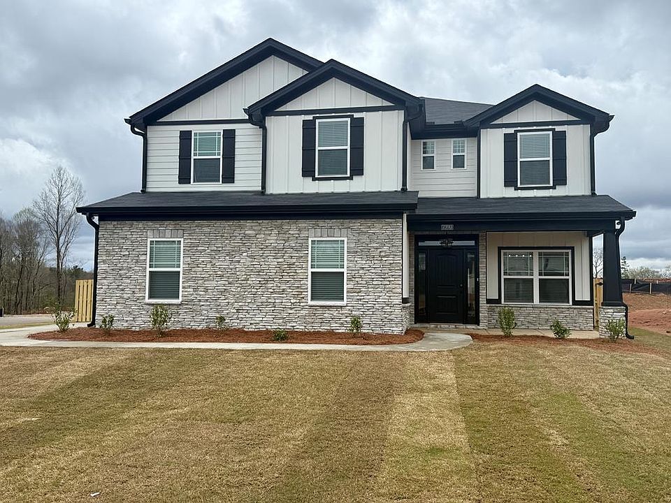 1st image of 7390 Pine Tar Dr