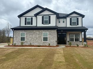 7390 Pine Tar Dr, Midland, GA 31820