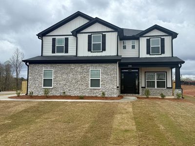 7390 Pine Tar Dr, Midland, GA, 31820