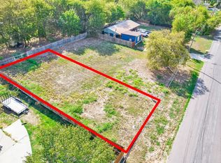 207 Nicole Dr, Rockwall, TX 75032