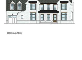 2361 Honeysuckle Ln, Smyrna, GA 30080