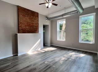 437 W 6th St #2, Erie, PA 16507
