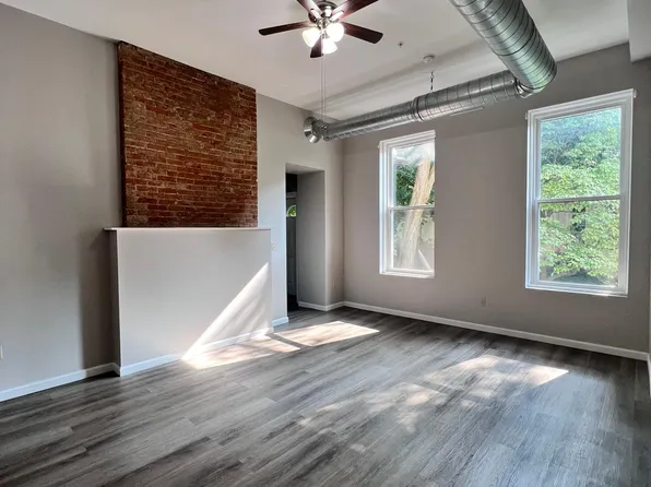 437 W 6th St, Erie, PA