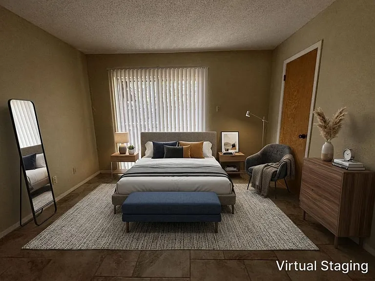 2211 Cascade Drive — Photo 10