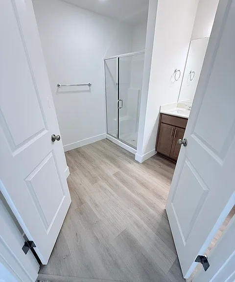 18960 SW Northridge Ct — Photo 32