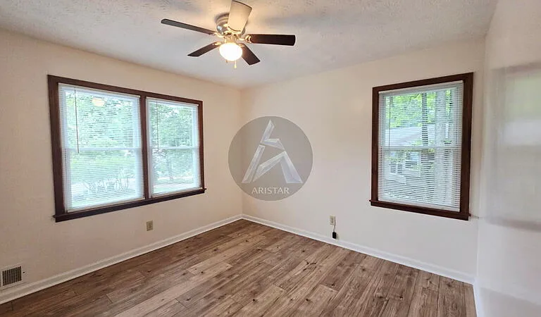 2503 New Mill Ct — Photo 7