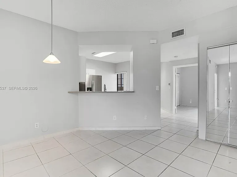 401 SW 158th Ter #105 — Photo 13