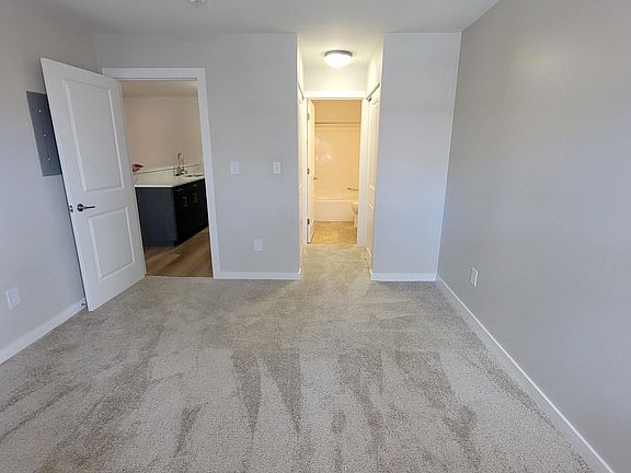 5th image of 5227 13th Ave #1202
