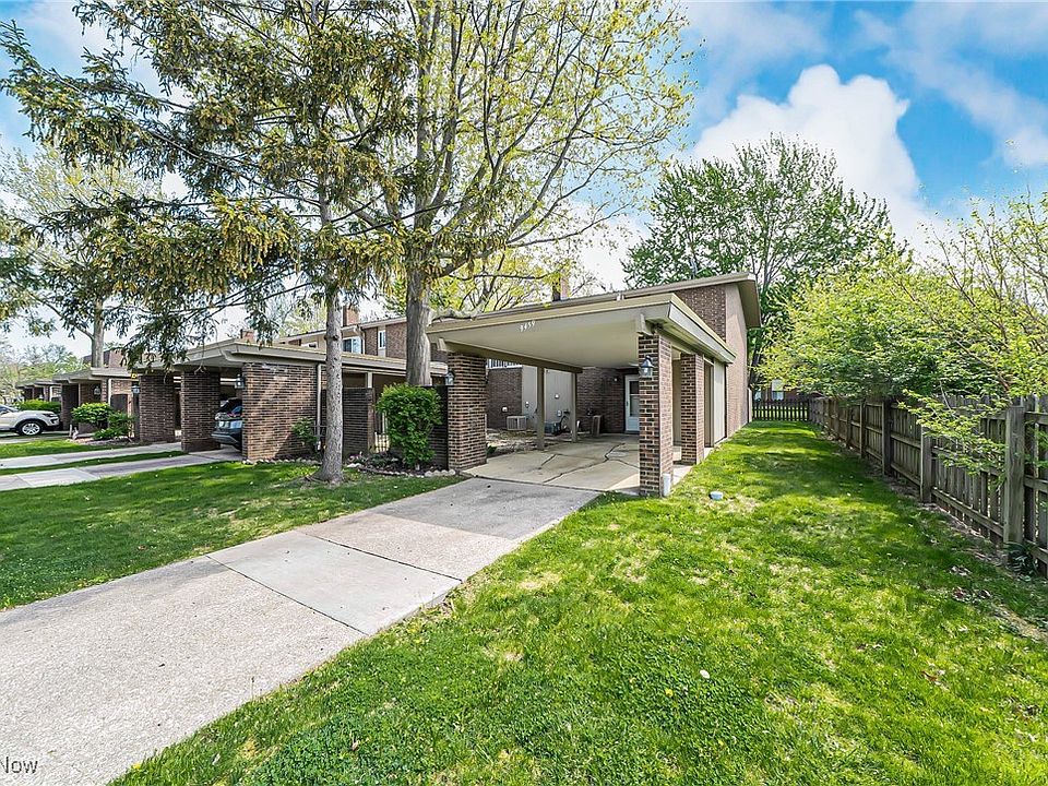 1st image of 9459 Central Park Blvd