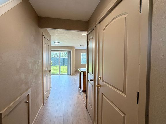 3rd image of 27 W 4th St