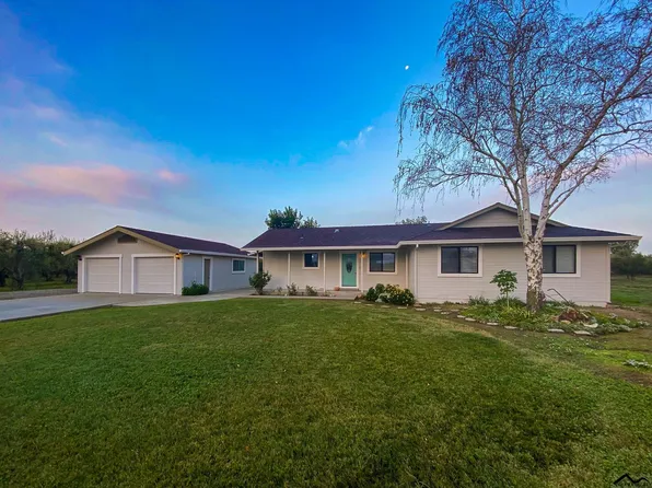 4873 County Road H, Orland, CA 95963