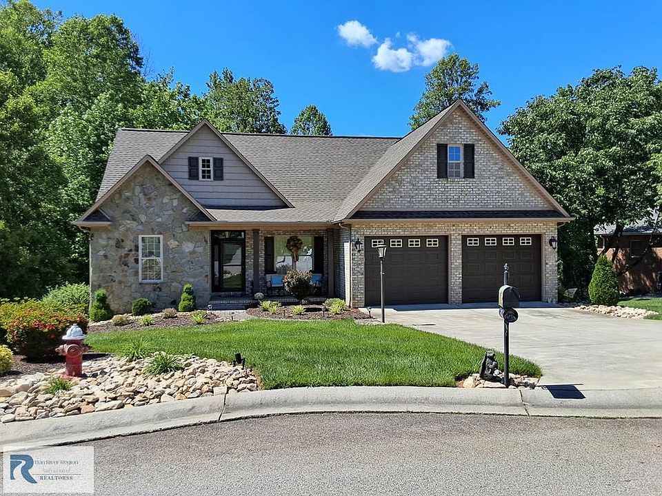 1st image of 202 Tyler Dr