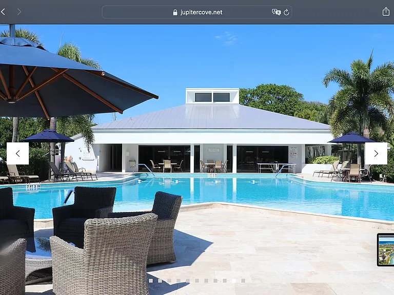 1542 Jupiter Cove Dr — Photo 15