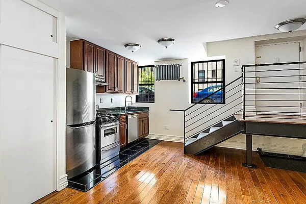 Rented by Living New York | media 1