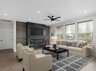 2213 De Mille Rd, Paradise, CA 95969