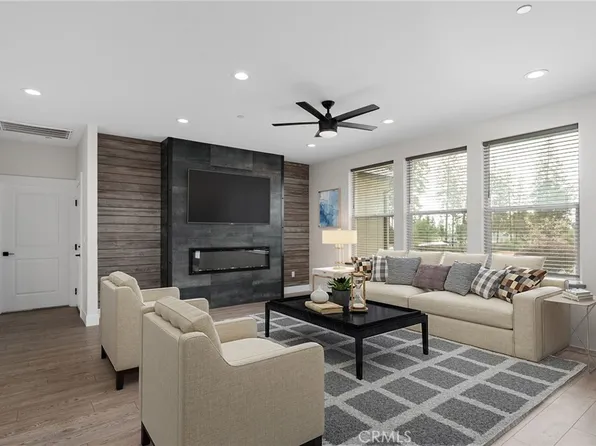 2213 De Mille Rd, Paradise, CA 95969