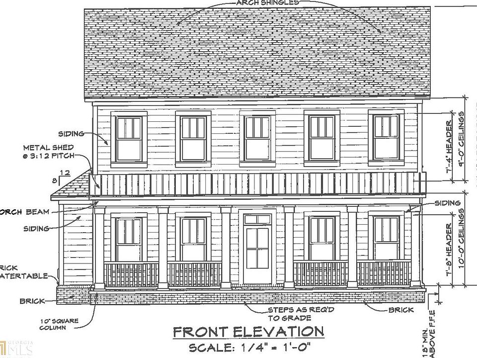 1st image of 245 Blackjack Oak Dr W