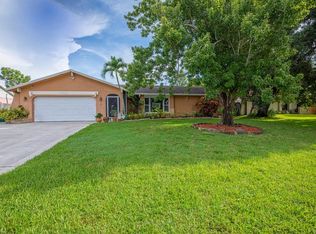 4491 17th Ave SW, Naples, FL 34116