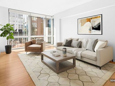39 E 29th St APT 22-A, New York, NY, 10016