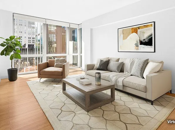 39 E 29th St APT 22-A, New York, NY 10016