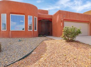2001 Selway Pl NW, Albuquerque, NM 87120
