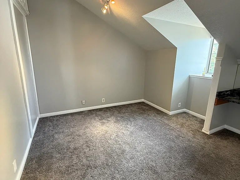 4605 W Dunsmoore Way — Photo 15