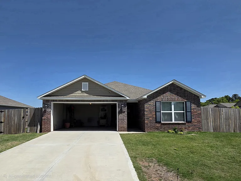 2750 W Obsidian St — Photo 8