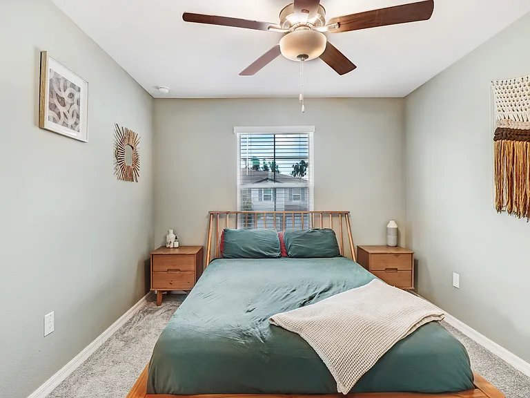 6043 Shiner St — Photo 14