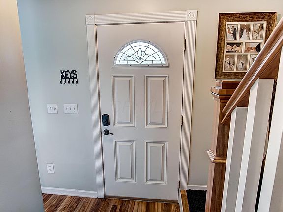 2nd image of 9058 Ellersly Dr