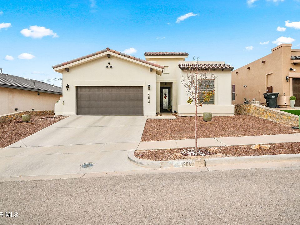 1st image of 12849 Woolstone Dr