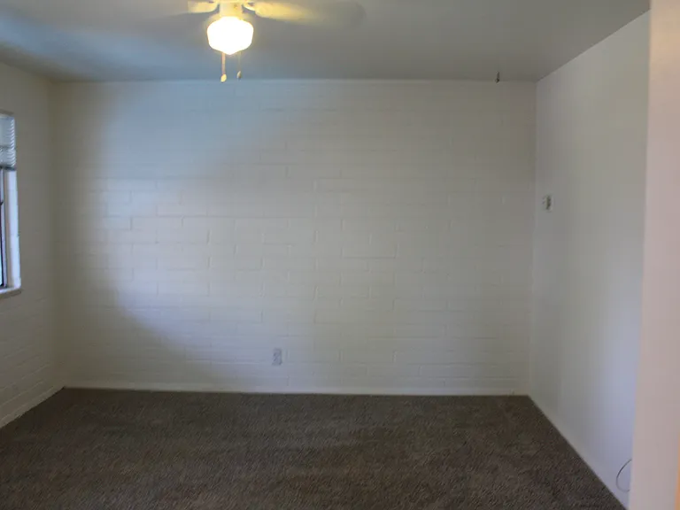 91 Bell St #8 — Photo 5