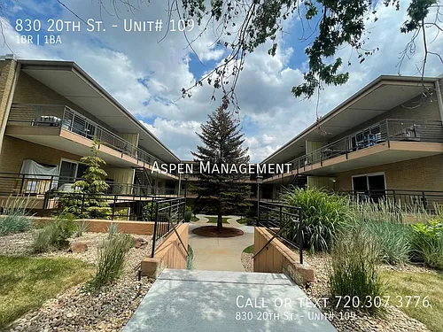 830 20th St Photo 1
