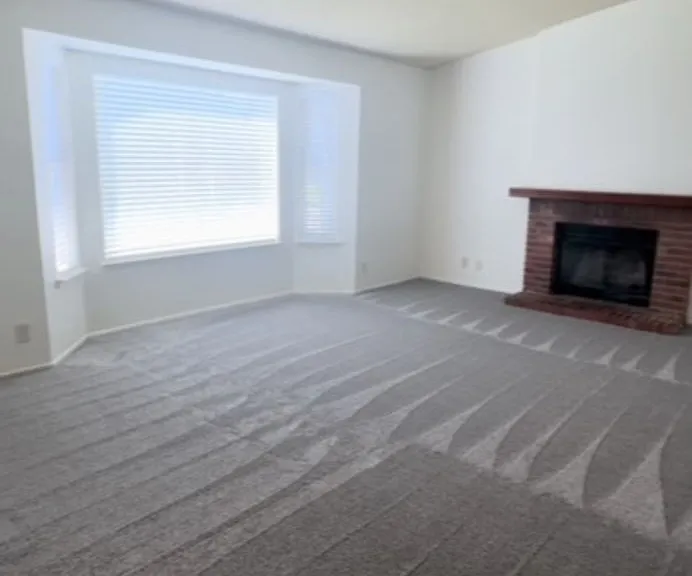 1272 El Rancho Dr — Photo 3