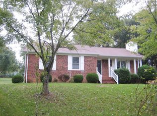 9305 Winter Elm Ln, Charlotte, NC