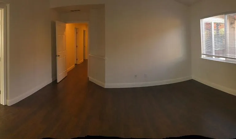 1705 Belden Dr — Photo 8