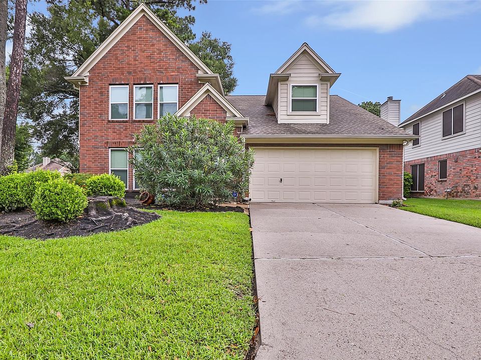 1st image of 5721 Forest Timbers Dr