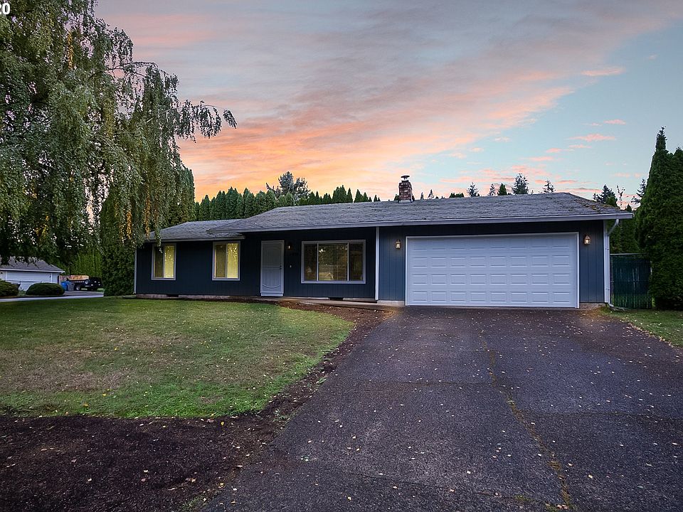 1st image of 2404 NE 156th Ave