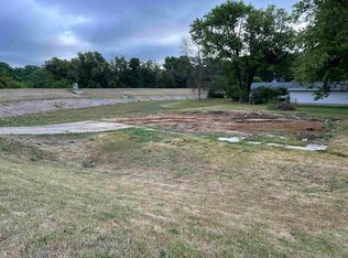 1201 N Main St, Richland Center, WI 53581