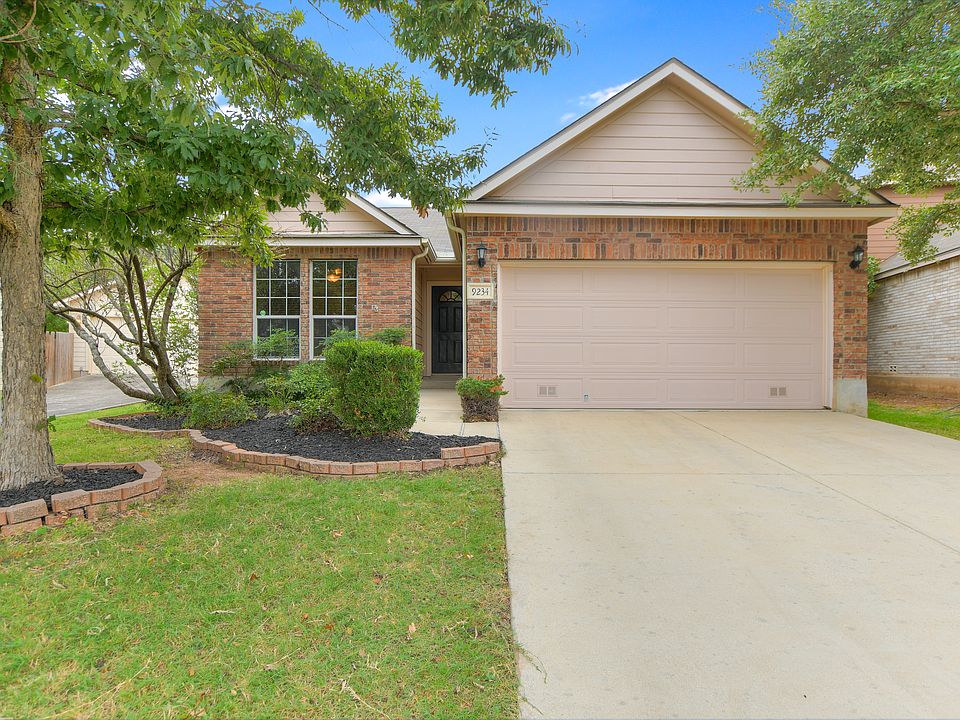 1st image of 9234 Hilltop Crossing Dr