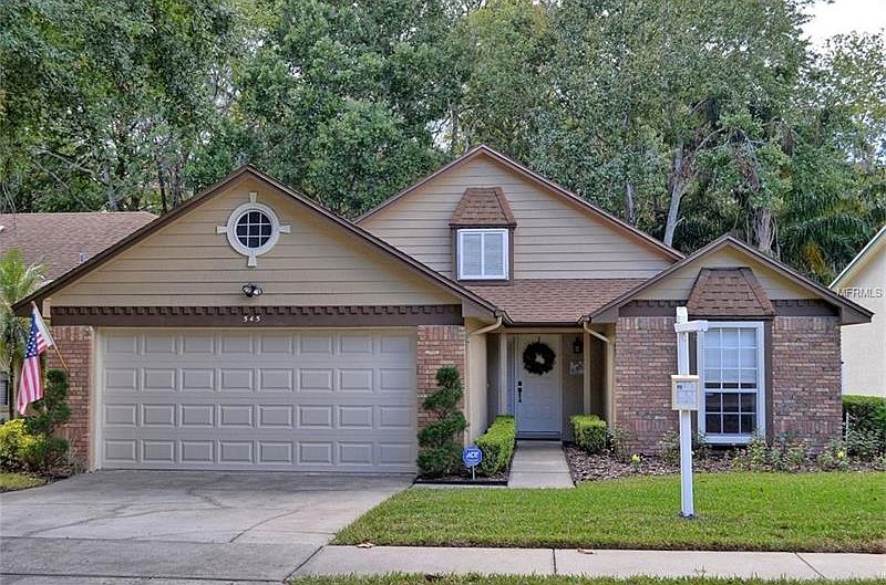 1st image of 545 Remington Oak Dr