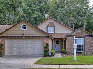 545 Remington Oak Dr, Lake Mary, FL 32746