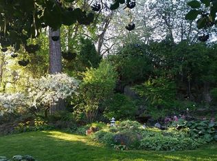 304 E 23rd Ave, Spokane, WA 99203