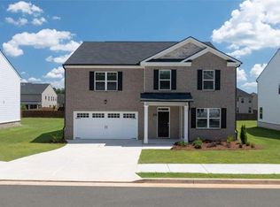 71 Weymouth Dr, Locust Grove, GA 30248