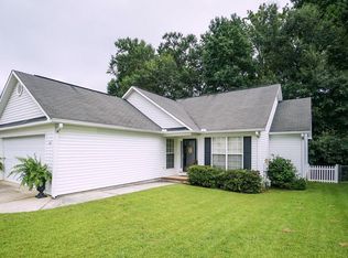 137 Crest Mont Dr, Macon, GA 31206