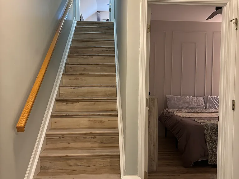 4 W Glohaven Pl — Photo 29
