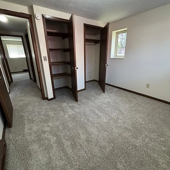 211 Dodge Dr #C2 — Photo 8
