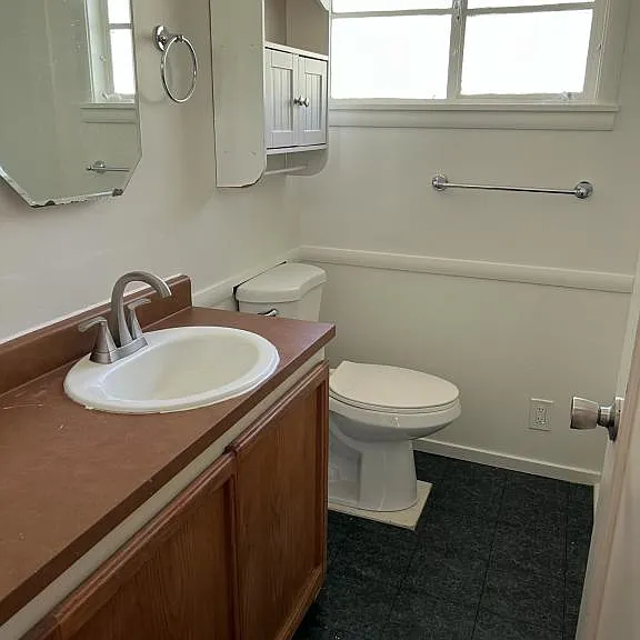 2917 Mount Danaher Rd — Photo 12
