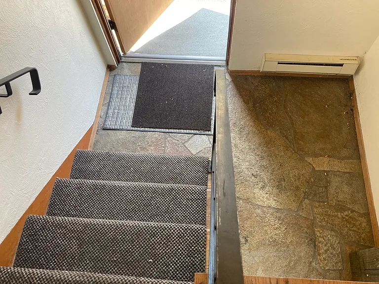 6515 4th Ave NE #3 — Photo 21