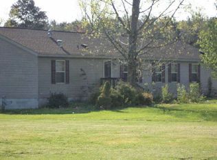 29221 Conaway Rd, Millsboro, DE 19966